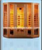 Far Infrared Sauna